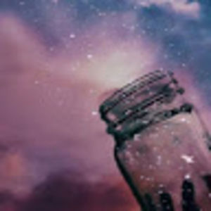 Meet your Posher, Alexa